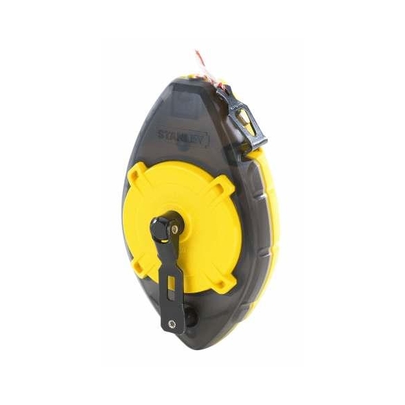 STANLEY Šnúra linkovacia PowerWinder 30m 0-47-460