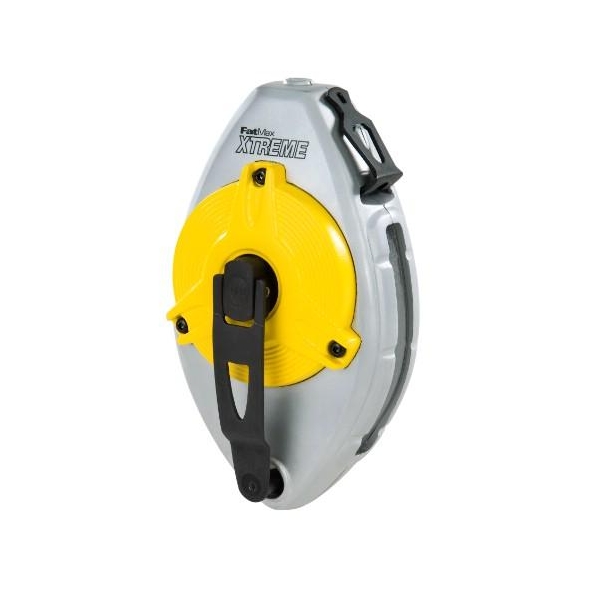 STANLEY Šnúra linkovacia FatMax  XL 30m 0-47-480