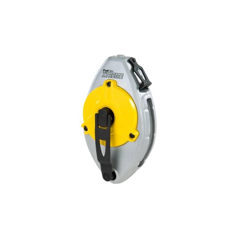 STANLEY Šnúra linkovacia FatMax  XL 30m 0-47-480