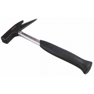 STANLEY Kladivo tesárske Steelmaster s magnetom 600 g 1-51-037