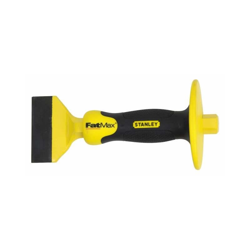 STANLEY Sekáč murársky FatMax 100 x 215 mm 4-18-328