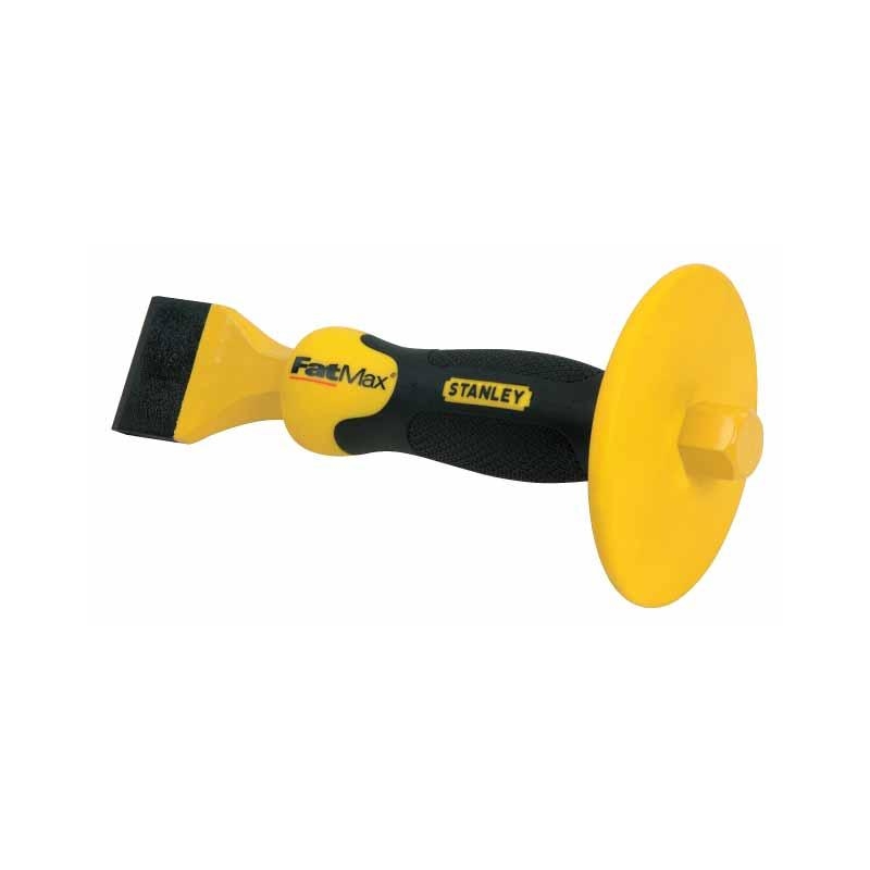 STANLEY Sekáč keramický FatMax 45 x 250 mm 4-18-333
