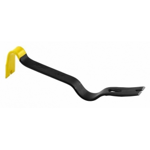 STANLEY Vyťahovák na klince Wonder Bar® 38cm 1-55-525