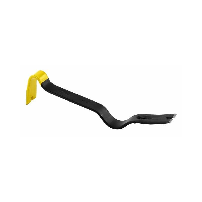 STANLEY Vyťahovák na klince Wonder Bar® 38cm 1-55-525