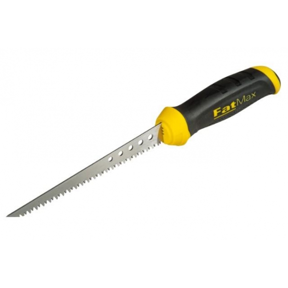 STANLEY Pílka na sádrokartón FATMAX 0-20-556