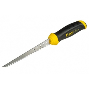 STANLEY Pílka na sádrokartón FATMAX 0-20-556