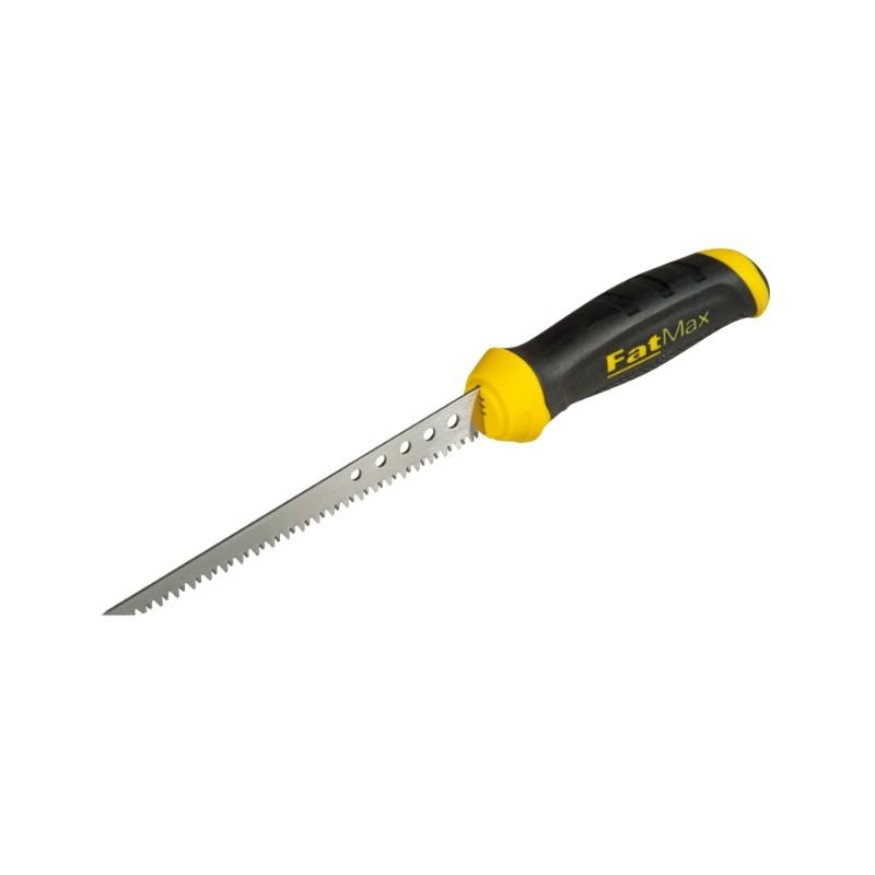 STANLEY Pílka na sádrokartón FATMAX 0-20-556