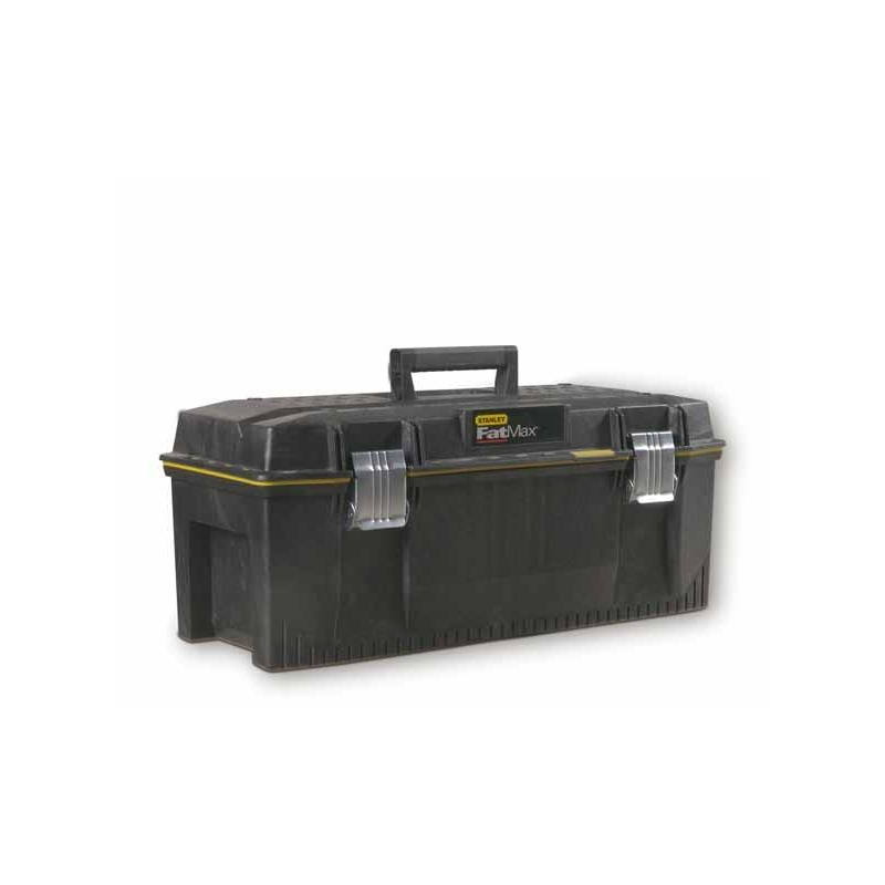 STANLEY Box na náradie profesionálny vodotesný 1-93-935