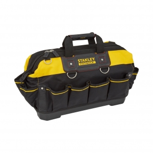 STANLEY Taška na náradie 18"  FatMax 1-93-950