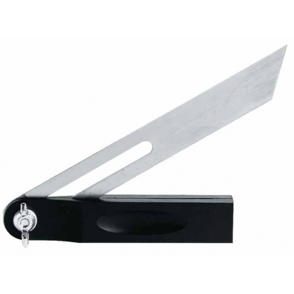 STANLEY Pokosník tesársky 0-46-825