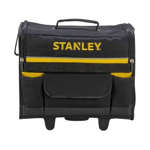 STANLEY Taška na kolieskach FatMax 1-97-515