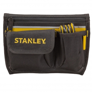 STANLEY Vrecko na osobné veci Stanley 1-96-179
