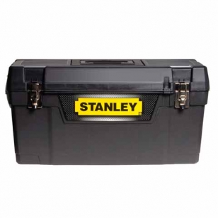 STANLEY Box na náradie s kovovými uzávermi 20´´ 1-94-858