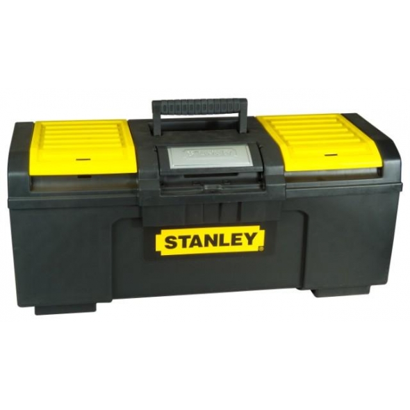 STANLEY Box na náradie 48,6x26,6x23,6 cm 1-79-217