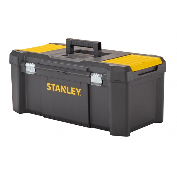 STANLEY Box na náradie 26" Essential STST82976-1