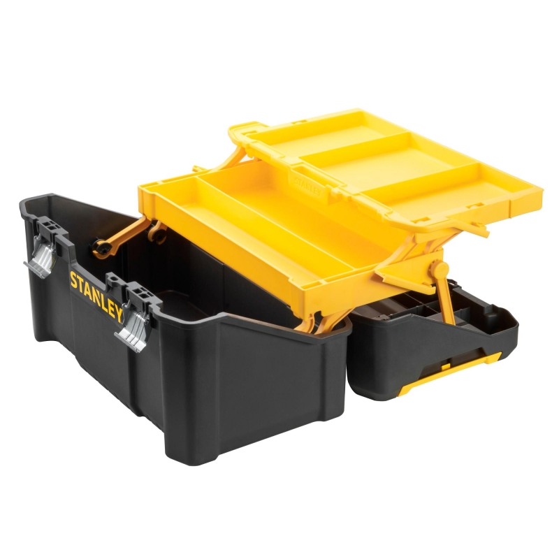 STANLEY Box Cantilever STST83397-1