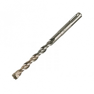 DEWALT VRTÁK SDS+ EXTREME 6,5x310x250 DT9523