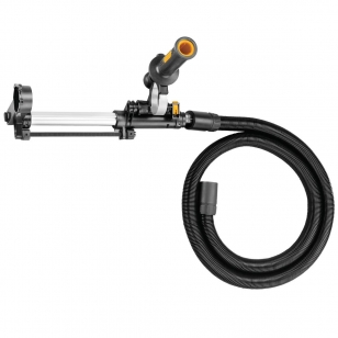 DEWALT ADAPTER SDS+ TELESKOPICKY D25301D