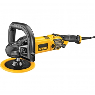 DEWALT LEŠTIČKA 1250W 180/150MM DWP849X