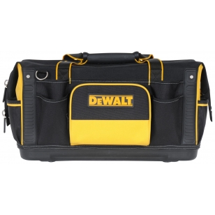 DEWALT TAŠKA NA NARADIE DW 50*33*31CM 1-79-209