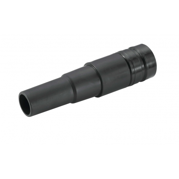 DEWALT ADAPTER KUZELOVY 35 NA 29/30/35MM DWV9110