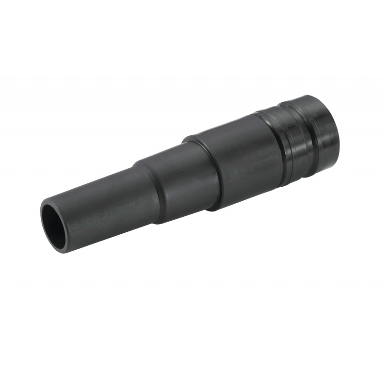 DEWALT ADAPTER KUZELOVY 35 NA 29/30/35MM DWV9110
