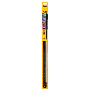 DEWALT LIST PÍLOVÝ 430MM NA REZY DUTĆH TEHLOVÝCH BLOKOV DT2974