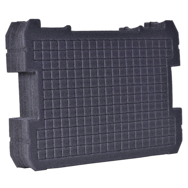 DEWALT VLOZKA DO TSTAKU DWST1-72364