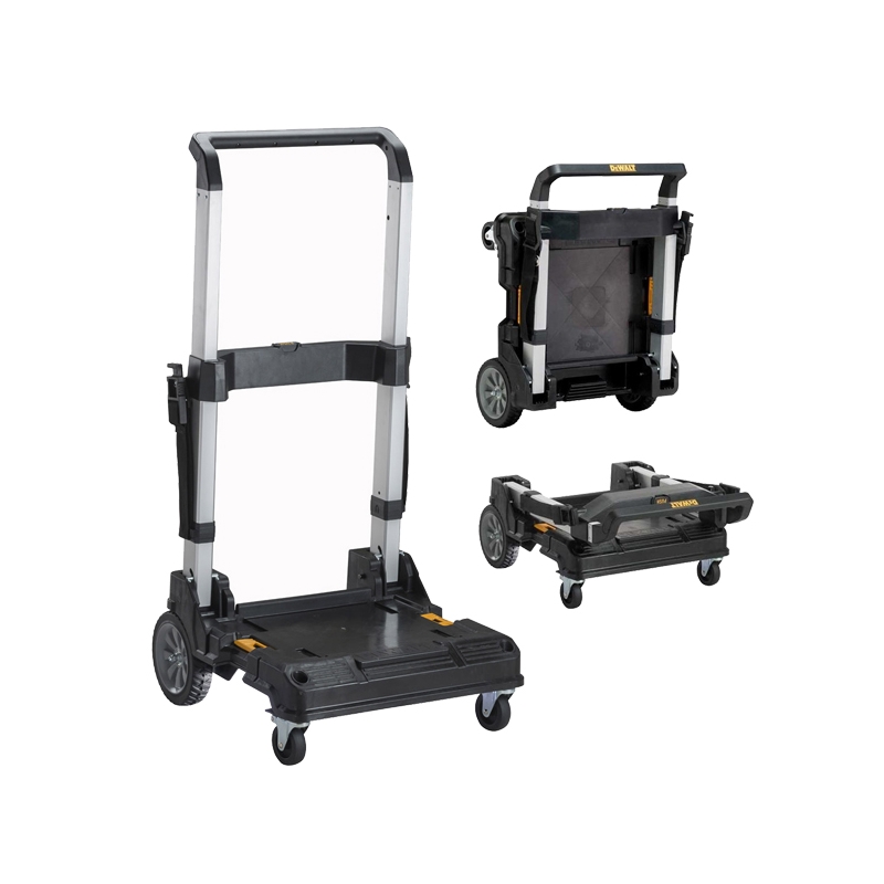 DEWALT VOZIK PRE T SAKY DWST1-71196