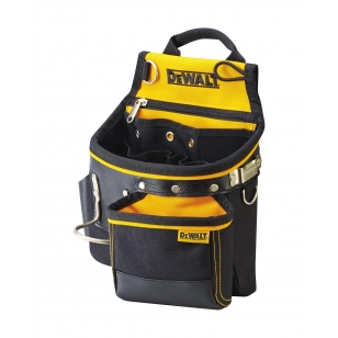 DEWALT Kapsa na klince DWST1-75652