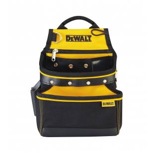 DEWALT Viacúčelová Kapsa na Náradie DWST1-75551