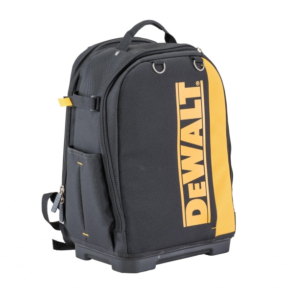 DEWALT Batoh na nářadí DEWALT DWST81690-1