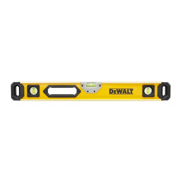 DEWALT Vodováha 60 cm DWHT0-43224