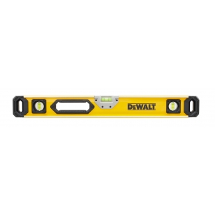 DEWALT Vodováha 60 cm DWHT0-43224