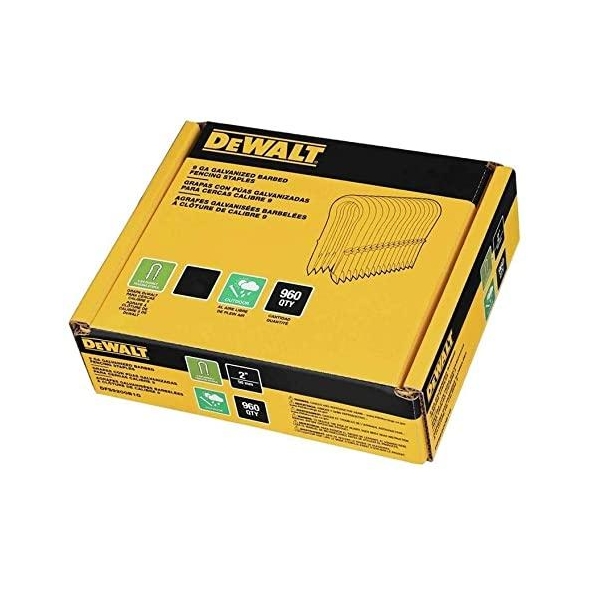 DEWALT SPONY 960x40 mm DFS9150B1G