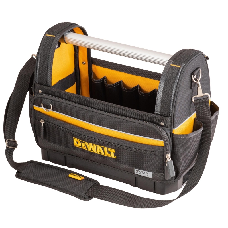 DEWALT PREPRAVKA NA NARADIE TSTAK DWST82990-1