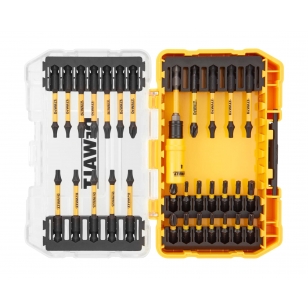 DEWALT SADA BITOV 31 DIELNA FLEXTORQ DT70745T