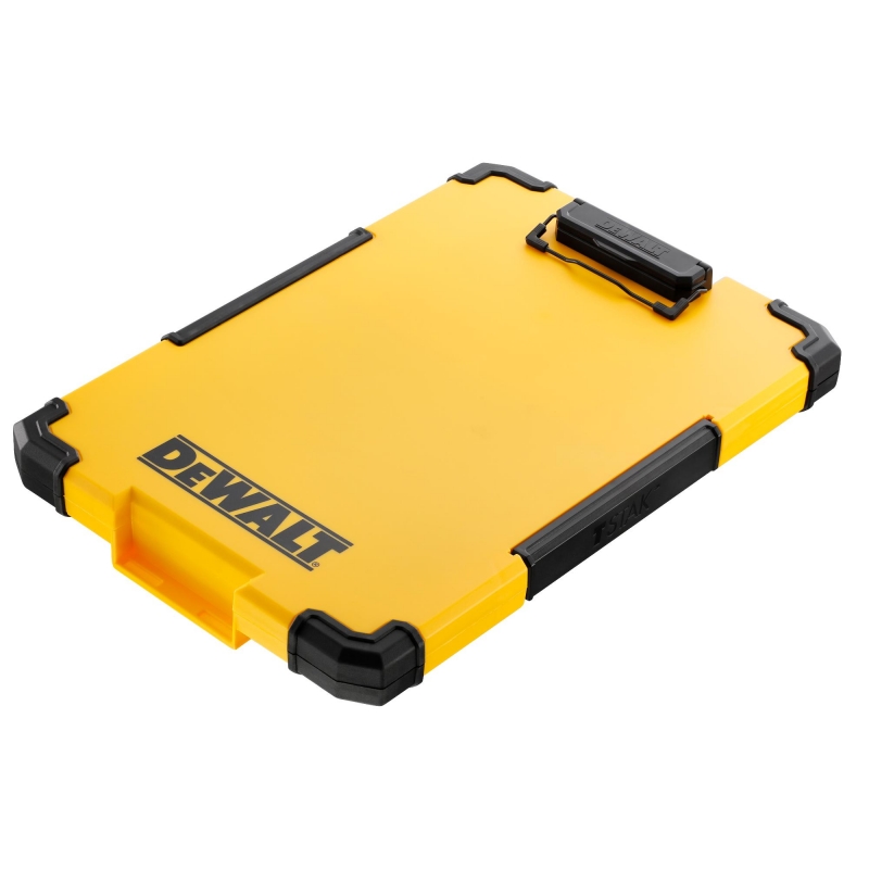 DEWALT PUZDRO NA DOKUMENTY TSTAK DWST82732-1
