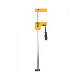 DEWALT Svorka kovová pracovná – 300 mm DWHT83850-1