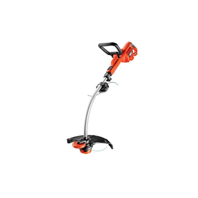 Black and Decker KOSAČKA STRUNOVA 800W 33MM GL8033