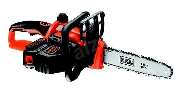 Black and Decker PILA...