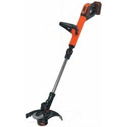 Black and Decker KOSAČKA...