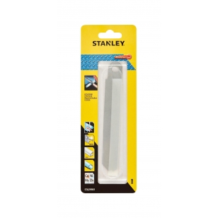 STANLEY FATMAX List pílový, bimetal na pílu Scorpion KS890E, RS890K délka 153mm STA29981