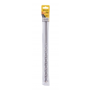 STANLEY FATMAX Vrták hadovitý pr.14 x 380/300mm STA52160