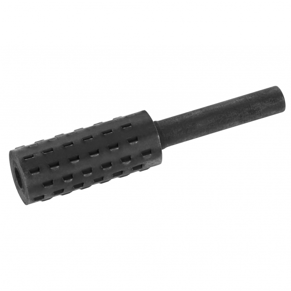 STANLEY FATMAX Pilník rotačný valcový do kovu pr.13mm,dl. 30mm, stopka pr.6mm STA66180