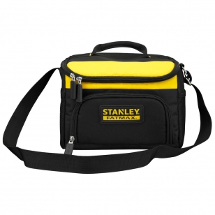 STANLEY Taška chladiaca FatMax FMST83498-1