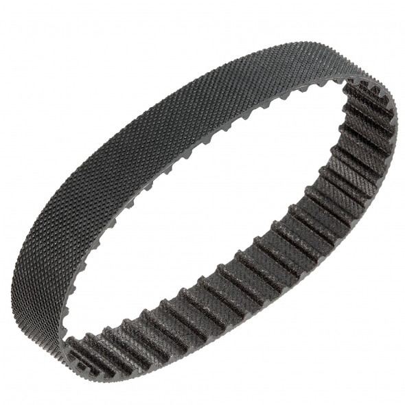 STANLEY FATMAX Remeň náhradný ozubený na hoblík STA40515