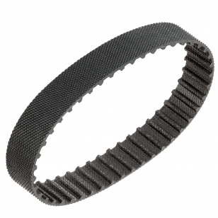 STANLEY FATMAX Remeň náhradný ozubený na hoblík STA40515