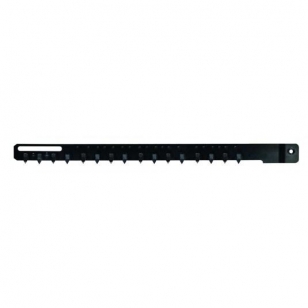 STANLEY FATMAX List pílový na pílu Alligator TCT-HM na porobetón, 360 mm STA44315