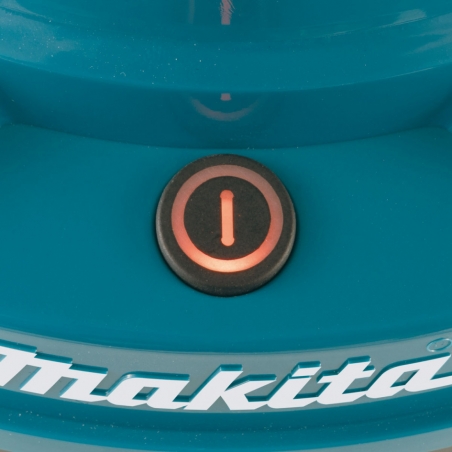 MAKITA AKU VARNÁ KANVICA KT001GZ